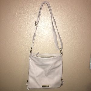 STEVE MADDEN CROSSBODY PURSE